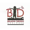 Breaking Through Dyslexia Breaking Through Dyslexia