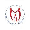 My Family Dental Qld My Family Dental Qld