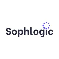 SophLogic LLC