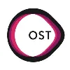 OST - Eastern Switzerland University of Applied Sciences OST - Eastern Switzerland University of Applied Sciences