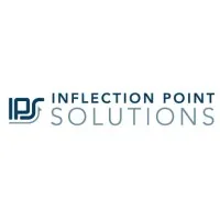 Inflection Point Solutions