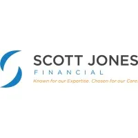 Scott Jones Financial