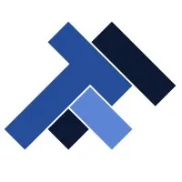 Thyne Taylor Fox Howard, LLP