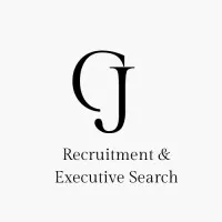 CJ Search