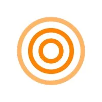 B2Z Digital Transformation