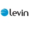 Levin Assets Levin Assets