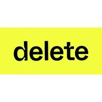 Delete NZ Delete NZ