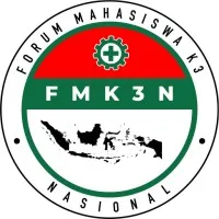 Forum Mahasiswa K3 Nasional (FMK3N) Forum Mahasiswa K3 Nasional (FMK3N)