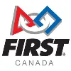 FIRST Robotics Canada FIRST Robotics Canada