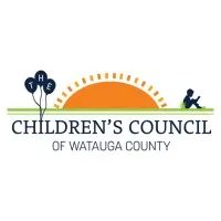 The Childrens Council of Watauga County Inc.