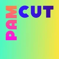 PAM CUT // Center for an Untold Tomorrow