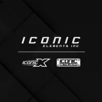 Iconic Elements Inc.