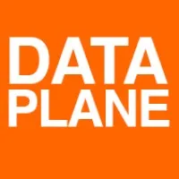 Dataplane Dataplane