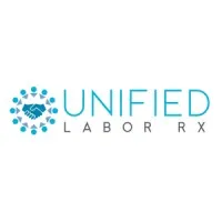 Unified Labor Rx