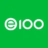 E100 E100
