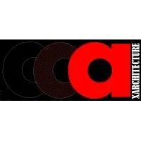 AAAX Architecture AAAX Architecture