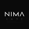 NIMA Labs NIMA Labs