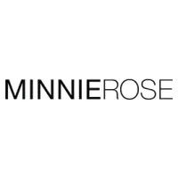 Minnie Rose