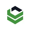 SlashCart Private Limited SlashCart Private Limited