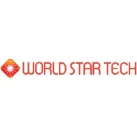 WORLD STAR TECH