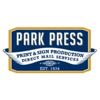 Park Press Printers