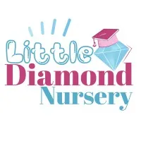 Little Diamond Nursery