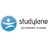 Studylane Studylane