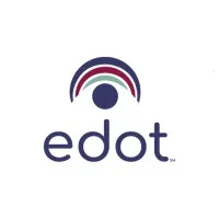 eDot