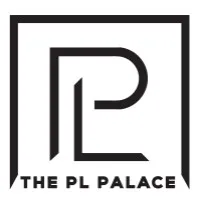 The PL Palace