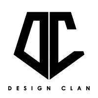 DESIGN CLAN