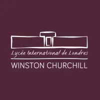 Lycée International de Londres Winston Churchill
