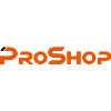 ProShop ERP ProShop ERP
