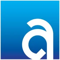 Arkansas Graphics, Inc.