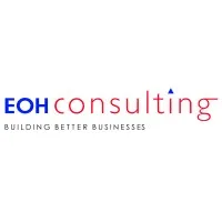 EOH Consulting Botswana