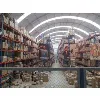 Soluciones de Almacenamiento