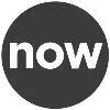 Now Creative Group Now Creative Group