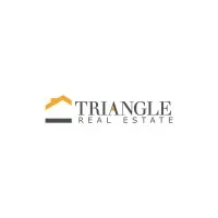 TRIANGLE REAL ESTATE LLC