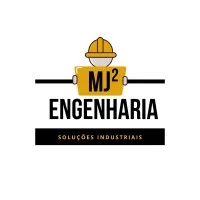 MJ2 Engenharia