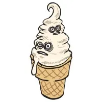 Super Happytime Death Machine