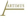 Artimus Construction Inc Artimus Construction Inc