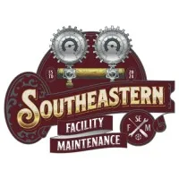 Southeastern Facility Maintenance Southeastern Facility Maintenance
