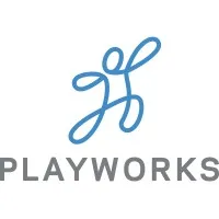 Playworks New England