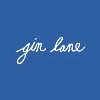 Gin Lane Gin Lane