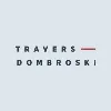 Travers | Dombroski Travers | Dombroski