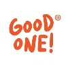 Good One Creative Good One Creative
