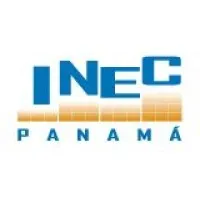 INEC Panamá