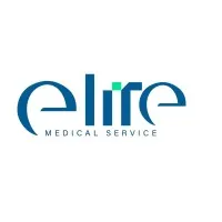 Elite Medical Service