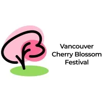 Vancouver Cherry Blossom Festival Vancouver Cherry Blossom Festival