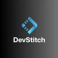 DevStitch DevStitch