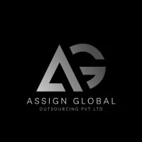 ASSIGN GLOBAL OUTSOURCING PVT LTD ASSIGN GLOBAL OUTSOURCING PVT LTD